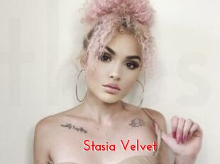 Stasia_Velvet