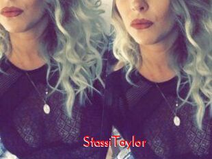 Stassi_Taylor