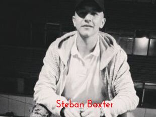 Steban_Baxter