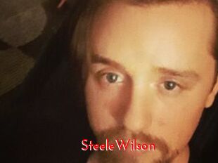 SteeleWilson