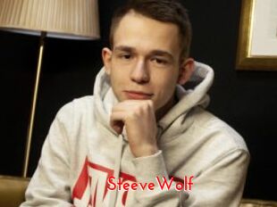 SteeveWolf