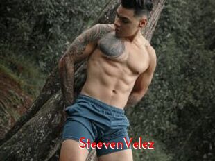 SteevenVelez