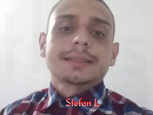 Stefan_L