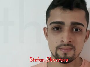 Stefan_Slavatore