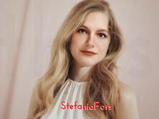 StefaniaFors