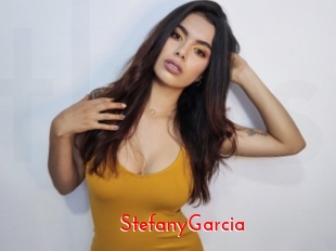 StefanyGarcia