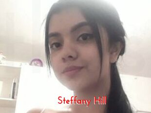 Steffany_Hill