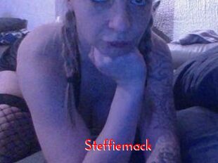 Steffiemack