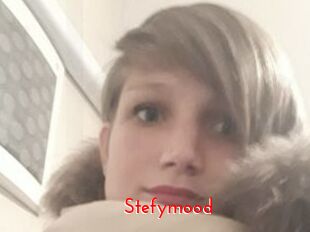 Stefymood