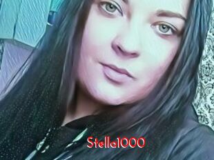 Stella1000