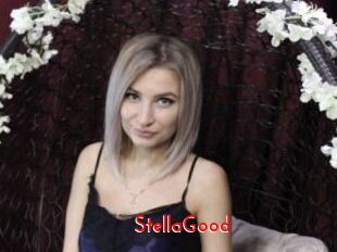 StellaGood