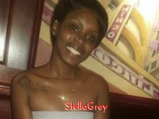 Stella_Grey