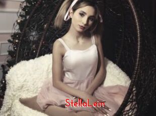 StellaLein