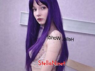 StellaNinet