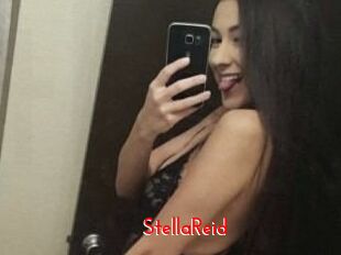 Stella_Reid