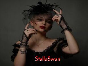 StellaSwon