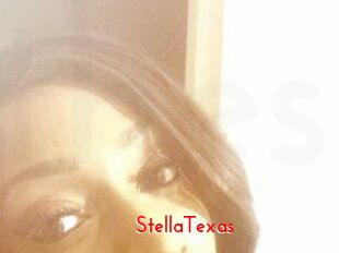 Stella_Texas