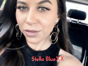 Stella_BlueXX