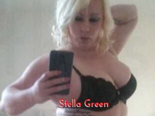 Stella_Green