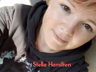 Stella_Hamilton