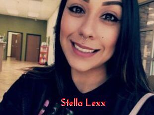 Stella_Lexx