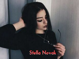 Stella_Novak