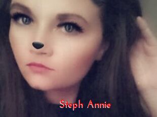 Steph_Annie