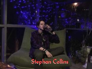 Stephan_Collins