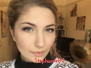 StephanieBC