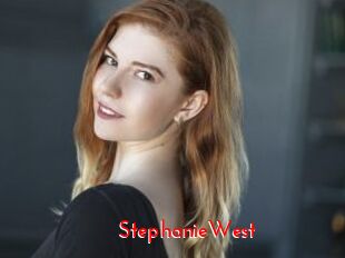 StephanieWest