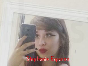 Stephanie_Esparza