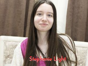 Stephanie_Light