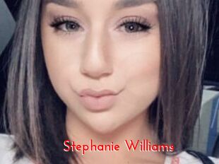 Stephanie_Williams