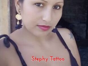 Stephy_Tattoo