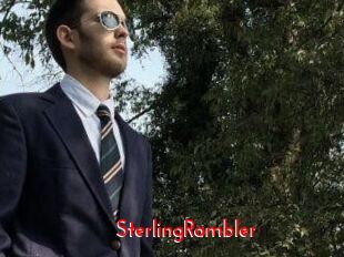 Sterling_Rambler