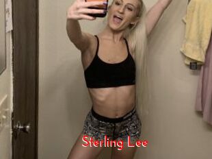 Sterling_Lee