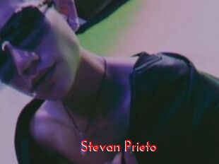 Stevan_Prieto