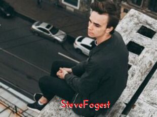 SteveFogest