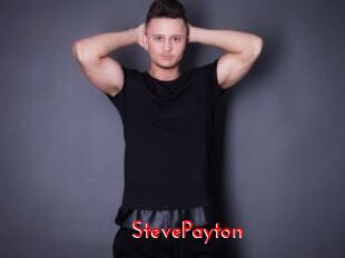 StevePayton