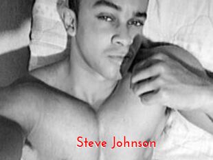 Steve_Johnson