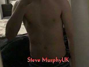 Steve_MurphyUK