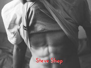 Steve_Shep