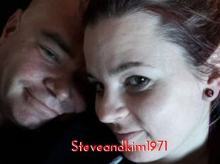 Steveandkim1971