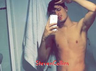 StevenCollins