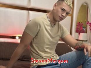 StevenMarques