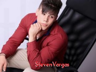 StevenVargas