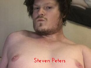 Steven_Peters