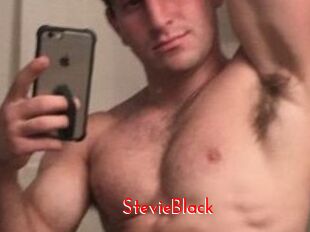 StevieBlack