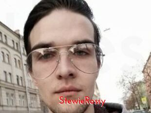 StewieRossy