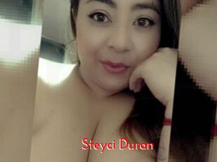 Steyci_Duran